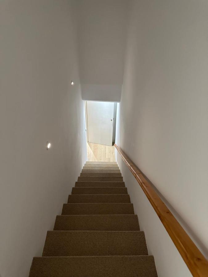 Charmante Maison En Pierre-Tavel מראה חיצוני תמונה